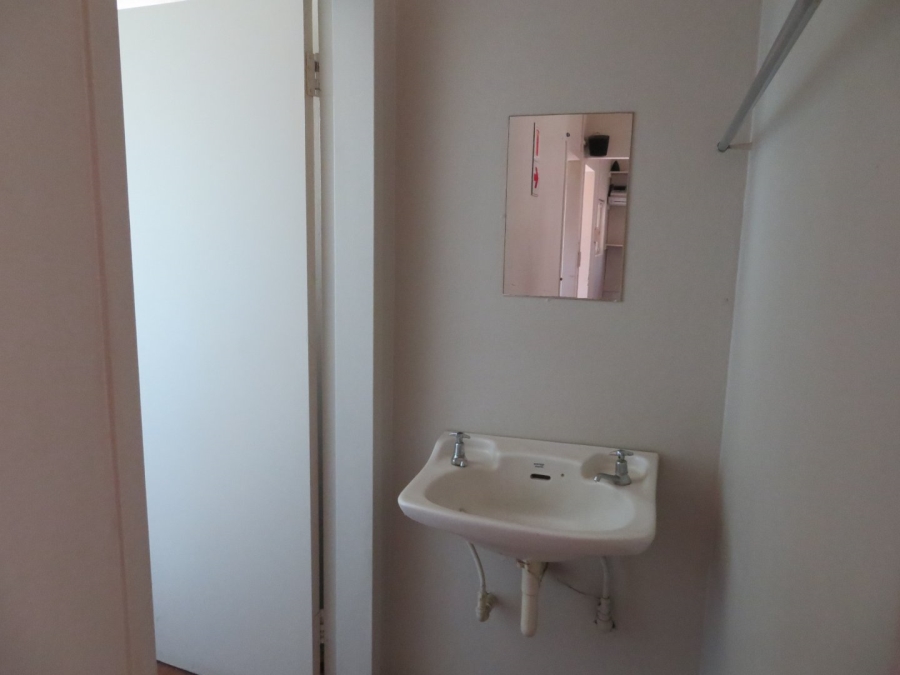 Commercial Property for Sale in Delareyville North West